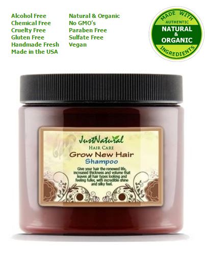 grow-new-hair-shampoo.jpg