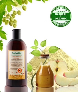 vinegar-rinse-cleanser-1a.jpg