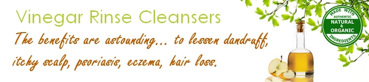 vinegar-rinse-cleansers-small-747x166.jpg